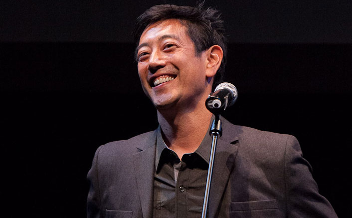 Mythbusters Host & Avengers Assemble Actor Grant Imahara Passes Away At The Age Of 49