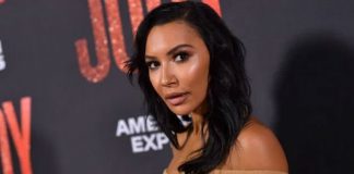 Naya Rivera Disappearance Investigation: Nothing Came Of Searching Cabins Near Lake Piru