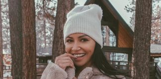 Naya Rivera's Search Rules Out Suicide As A Cause Of Disappearance After Son's Statement