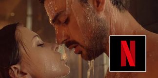 Netflix Refused Put Down Controversial Drama 365 Days
