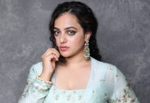 Nithya Menen: Important for me to do films that stand the test of time