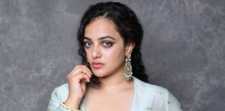 Nithya Menen: Important for me to do films that stand the test of time