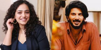 nithyamenen-reveals-that-ok-kanmani-co-star-dulquersalmaan-wanted-her-to-get-hitched