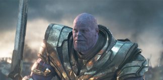 Not Avengers' Thanos But THIS Role Changed Everything For Josh Brolin