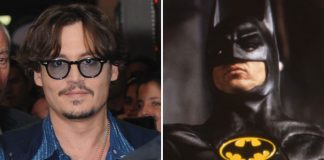 Not Margot Robbie's Pirates Of The Caribbean, But Johnny Depp Bags Joker’s Role In Batman Beyond?