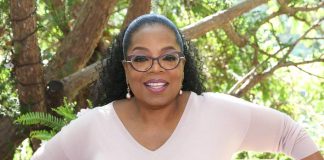 ‘O, The Oprah Magazine’ By Oprah Winfrey Completes Its Journey Following Hearst Magazine President’s Exit After Sexual Harassment Allegations
