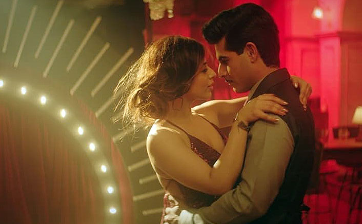 Omkar Kapoor, Arpita Chakraborty to transport music listeners to retro era