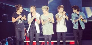 One Direction Fans, Rejoice! Harry Styles, Zayn Malik & Others Are Officially Reuniting For 10th Anniversary & Here's The Announcement!