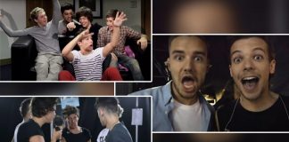One Direction: Unseen Moments Of Harry Styles, Zayn Malik From Beginning To End Will Make Every Fan Hum 'Story Of My Life'