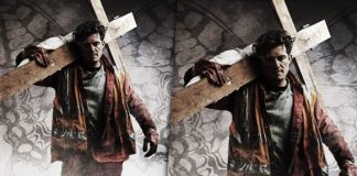 Orlando Bloom’s Retaliation that has a massive Indian connect is all set to release in the US on July 24, India release yet to be decided.