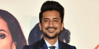 Pakistani filmmaker Asim Abbasi: Ban culture doesn't serve anyone