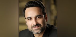 Pankaj Tripathi: Artistes are more sensitive to emotions
