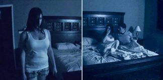 Paranormal Activity 1 Box Office: The Profitable Journey Of This $15,000 Budgeted Film Will BLOW YOUR MIND!