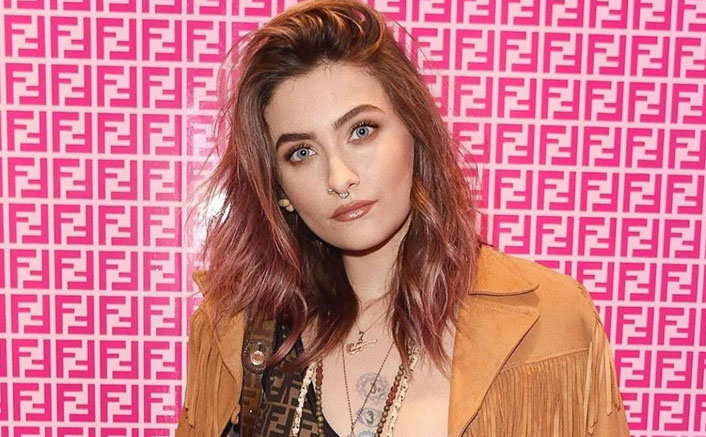 Paris Jackson OPENS UP About The Disaster Of Press: "They Will Purposefully Misconstrue Anything To Get Clicks"