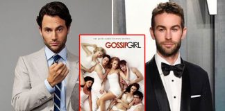 Penn Badgley Says Gossip Girl Makes Him 'Uncomfortable' Now, Chace Crawford Mocks How Fans Found The Show 'Edgy'