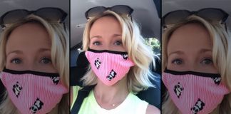 Pitch Perfect Actress Anna Camp Reveals She Had Caught COVID-19 After Going Maskless Once, Urges Fans To Follow Proper Safety Measures