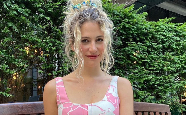 Pixie Lott-Oliver Cheshire May Postpone Their Wedding Due To Covid-19:  