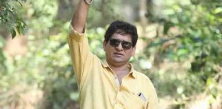 Popular Mollywood Producer Alwin Antony Accused Of Se*ual Assualt By A Model
