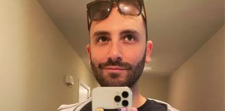 Popular Video Gamer Byron AKA Reckful Passes Away Just A While After Proposing His Girlfriend For Marriage
