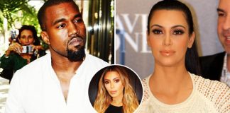 Post Kanye West's Public Meltdown, Larsa Pippen Unfollows Kardashians & They Unfollow Her
