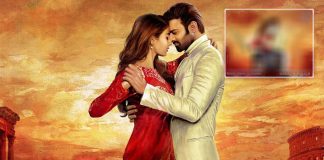 Prabhas & Pooja Hegde’s Radhe Shyam Gets A Hilarious Twist By Assam Police