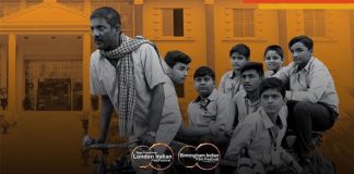 Prakash Jha: Need of the hour is to discuss equality of education