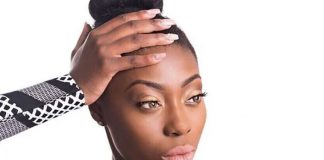 Is Tejasswi Prakash Being Blind Sided By Co-Contestants In Khatron Ke Khiladi? Here’s What Happened