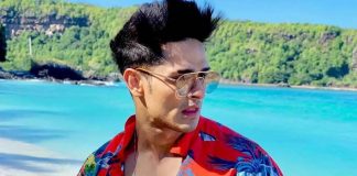 Priyank Sharma to virtually teach dance for cancer support