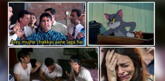 PubG BANNED In India? THESE Hilarious Phir Hera Pheri, Munnabhai Memes Storm Twitter