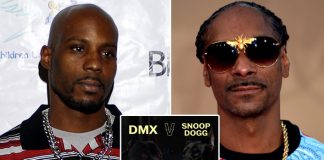 It’s Snoop Dogg V/s DMX In The Latest Verzuz Instagram Live Battle! Deets Inside