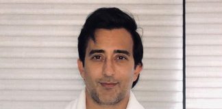 Rahul Khanna Has The Most Quirky Holiday Destination For His Summer 2020 Travel