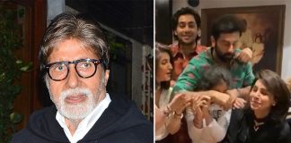 Ranbir Kapoor’s Sister Riddhima Kapoor DENIES Contracting COVID-19 & Spreading It To Amitabh Bachchan, Karan Johar & Others