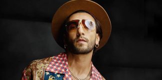 Ranveer Singh launches new hip-hop artiste Devil The Rhymer