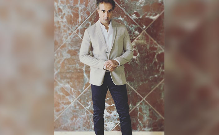 Ranvir Shorey SLAMS Bollywood Award Shows, Says "Look At My Filmography & Performances They Have Completely Ignored"