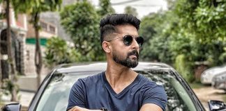 Ravi Dubey: If there was no rat race everybody would be free