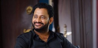 Resul Pookutty opens up on Oscar Curse