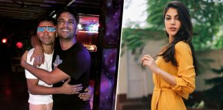 Rhea Chakraborty's Brother Showik's Heartbreaking Post For Sushant Singh Rajput: "You Believed In Love...Even Though You Were Fighting A Battle Of Your Own"