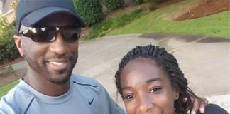 Rickey Smiley’s Daughter Hurt Due To Getting SHOT In Houston