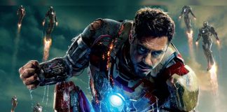 Robert Downey Jr At The Box Office: Not 1 Or 2 But Our Iron Man Has 3 Films In Top 10 All-Time Grossers!