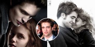 Robert Pattinson At The Worldwide Box Office: From Twilight Series To Remember Me, Check Out His Top 10 Grossers