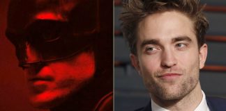 The Batman: Is This How Fans Will Be Introduced To Joker In Robert Pattinson Starrer?