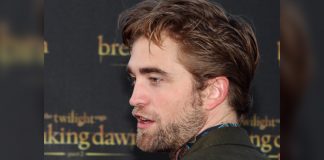 Robert Pattinson's Net Worth: Twilight Of A Superhero!