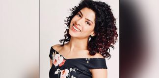 Rumana Molla: Women are judged, trolled, intimidated if they express sexual desire