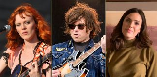 Ryan Adams’ Public Apology Still Seems To Have No Buyers; Here’s What Karen Elson & Mandy Moore Have To Say