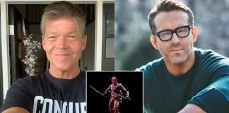 Ryan Reynolds' Deadpool 3 NOT HAPPENING? Creator Rob Liefeld Says He's Fine
