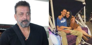 Sanjay Dutt’s Daughter Trishala Dutt Opens Up About Mental Health As She Posts A Heart-Wrenching Note For Late Boyfriend