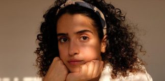 Sanya Malhotra: Working on 'Shakuntala Devi' a fulfilling experience