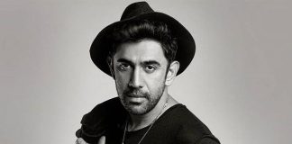 Say What! Amit Sadh Was BANNED By The TV Industry: “They Called Each Other & Said….”