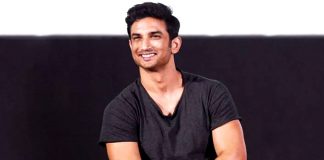 SC declines PIL seeking CBI probe into Sushant's death