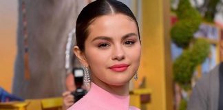 Selena Gomez Spent WHAT Amount On A Birthday Party? You’ll Be Shocked To Know Where Her $75 Million Go!